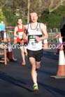 Saltwell Harriers 10k Road Race, Gateshead. Photo: David T. Hewitson/Sports for All Pics